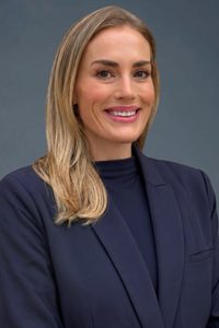 Brooke Galindo